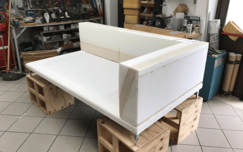 Tappezzeria-Poletto-crea il tuo divano-10