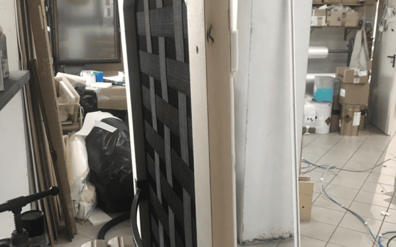 Tappezzeria-Poletto-crea il tuo divano-11