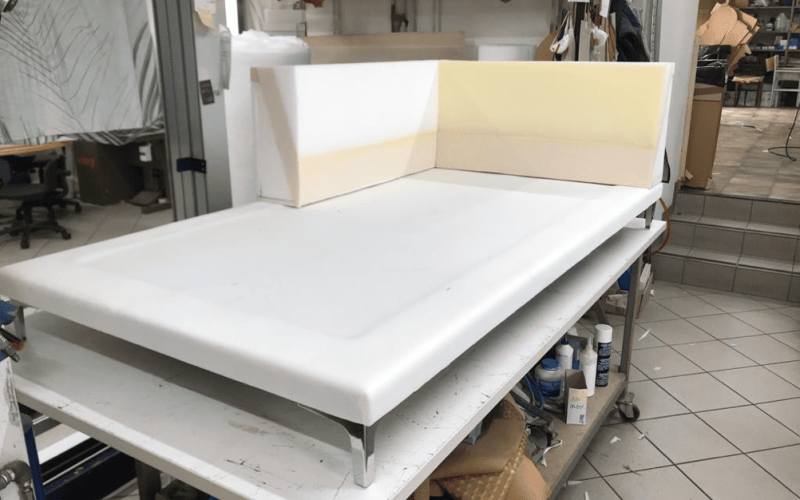 Tappezzeria-Poletto-crea il tuo divano-12