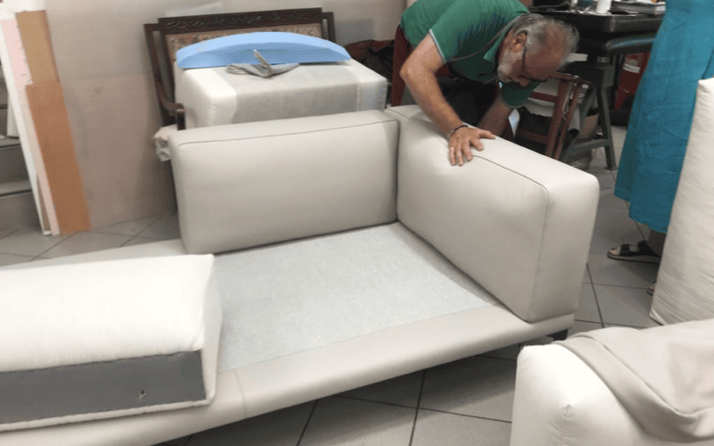 Tappezzeria-Poletto-crea il tuo divano-14