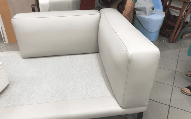 Tappezzeria-Poletto-crea il tuo divano-15