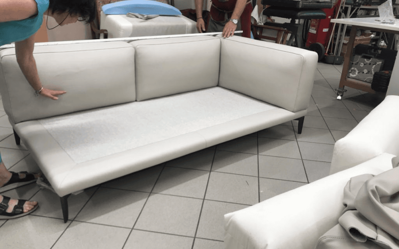 Tappezzeria-Poletto-crea il tuo divano-16