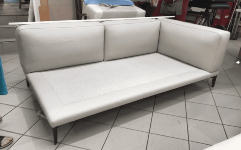 Tappezzeria-Poletto-crea il tuo divano-17