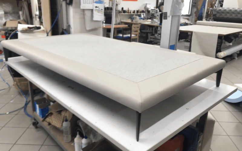 Tappezzeria-Poletto-crea il tuo divano-18