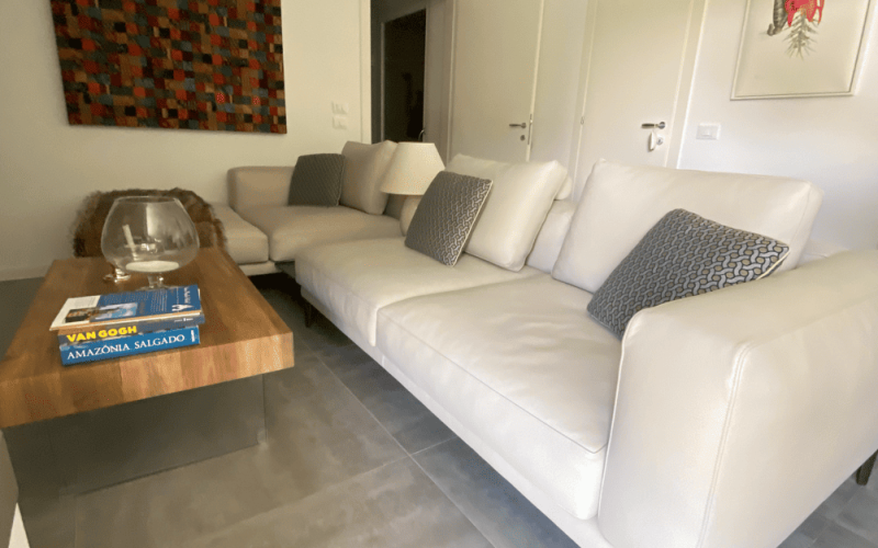 Tappezzeria-Poletto-crea il tuo divano-19