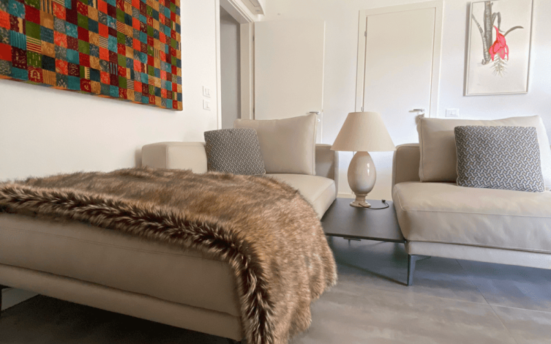 Tappezzeria-Poletto-crea il tuo divano-20