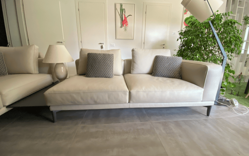 Tappezzeria-Poletto-crea il tuo divano-21