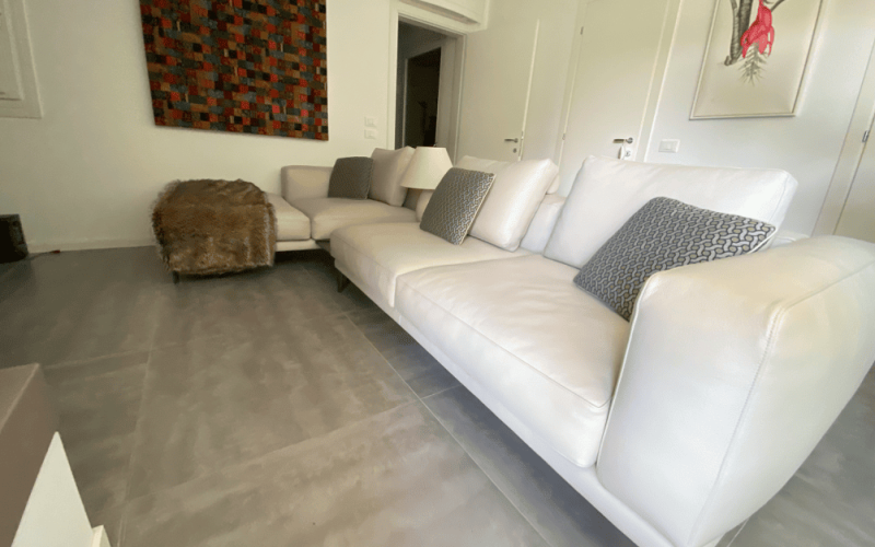 Tappezzeria-Poletto-crea il tuo divano-22