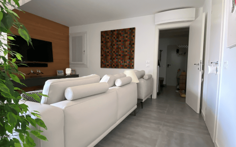 Tappezzeria-Poletto-crea il tuo divano-23