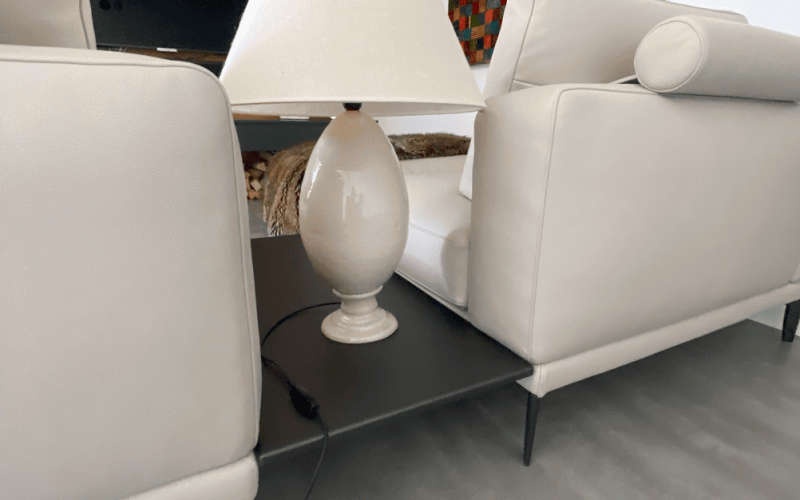 Tappezzeria-Poletto-crea il tuo divano-24