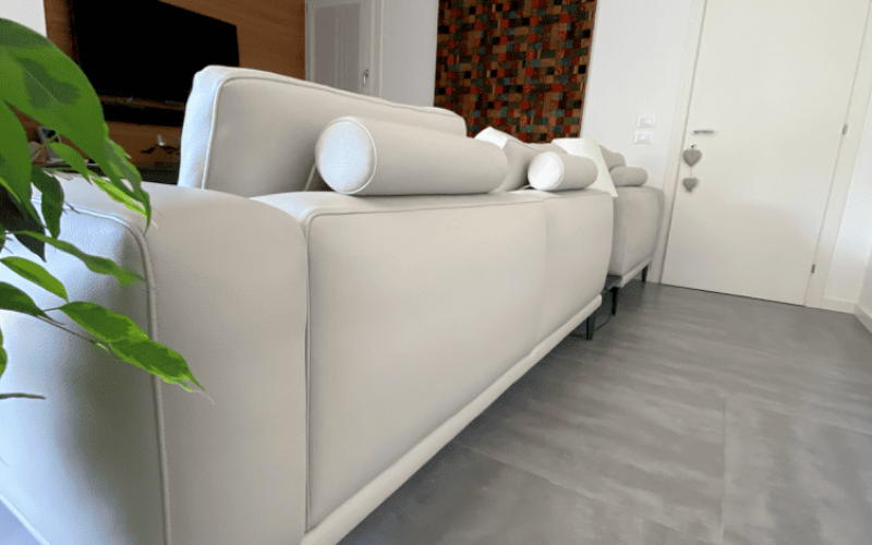 Tappezzeria-Poletto-crea il tuo divano-25