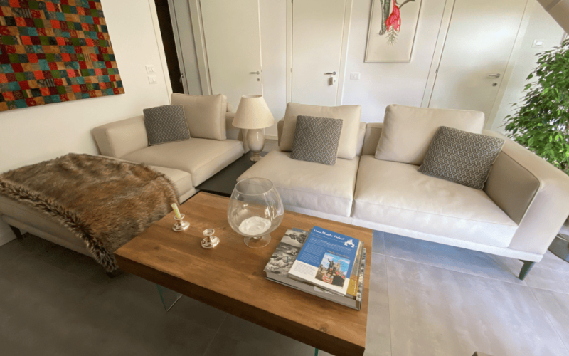 Tappezzeria-Poletto-crea il tuo divano-26