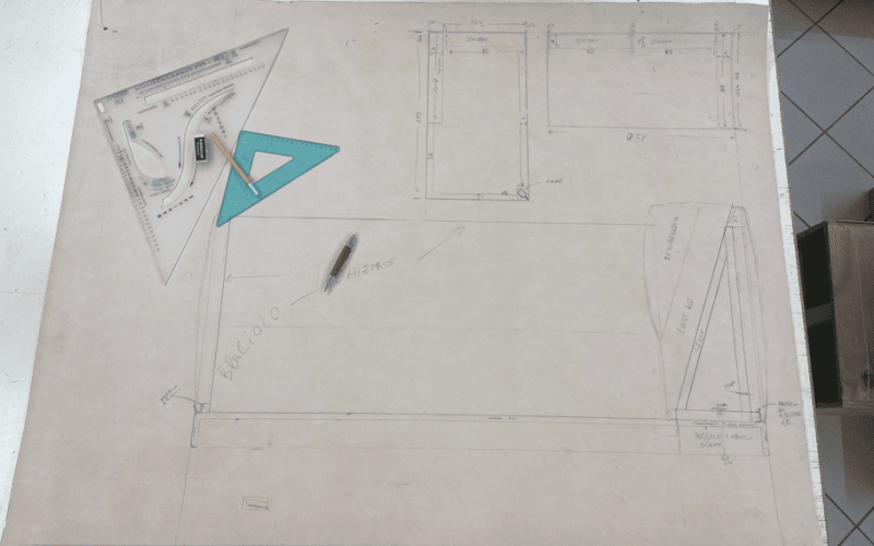 Tappezzeria-Poletto-crea il tuo divano-4