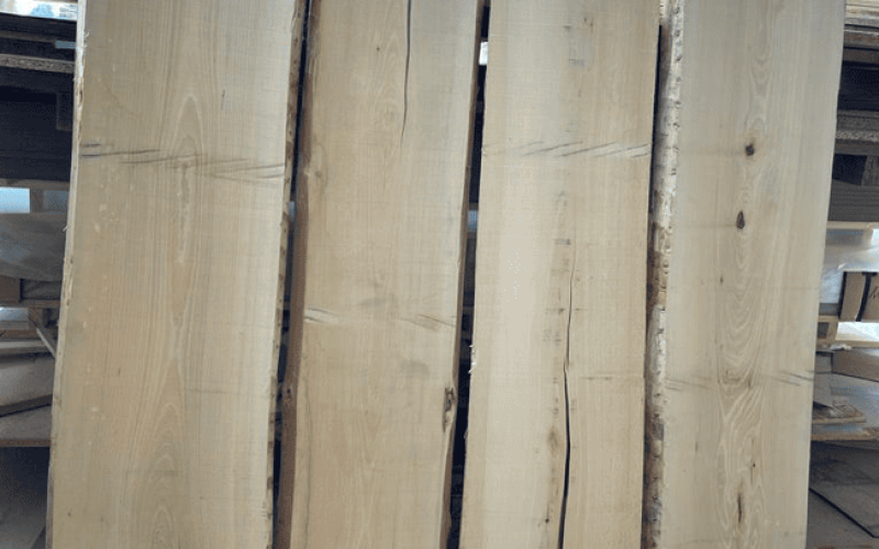 Tappezzeria-Poletto-crea il tuo divano-5