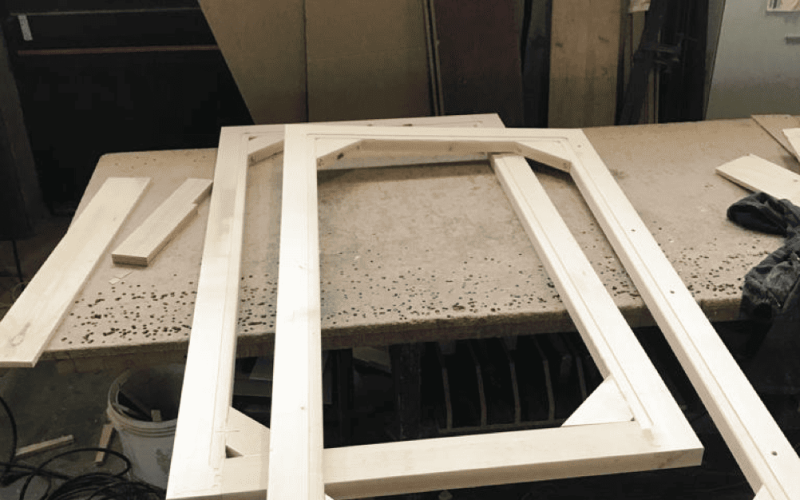 Tappezzeria-Poletto-crea il tuo divano-7