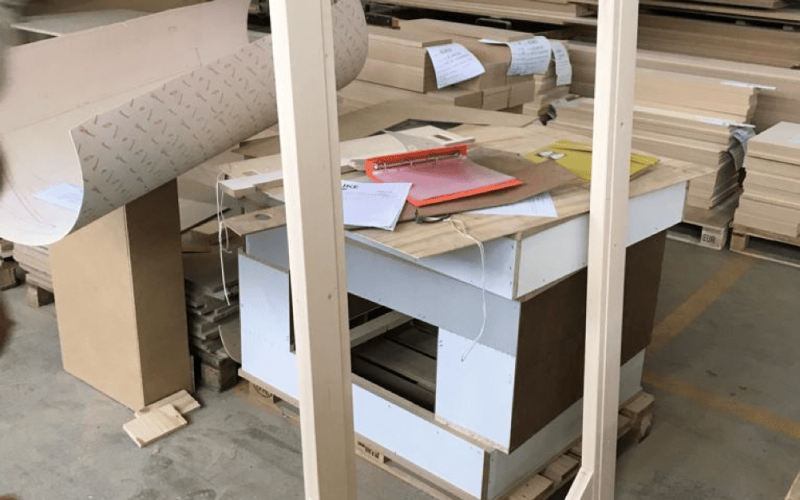 Tappezzeria-Poletto-crea il tuo divano-8