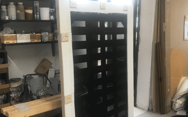 Tappezzeria-Poletto-crea il tuo divano-9